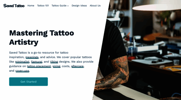 tatthq.com