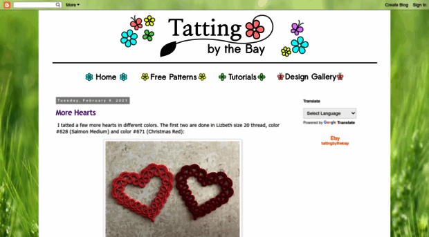 tattingbythebay.blogspot.com