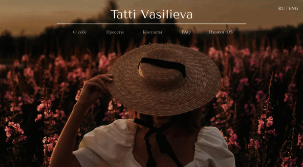 tattivasilieva.com