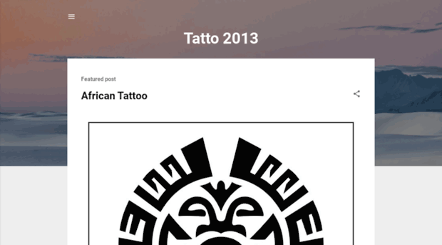 tatto-2013.blogspot.com