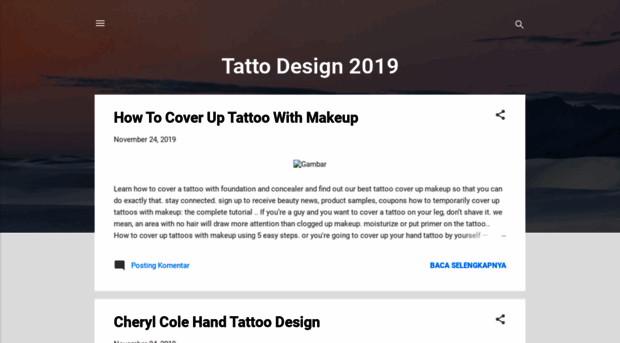 tattodesign2019.blogspot.com