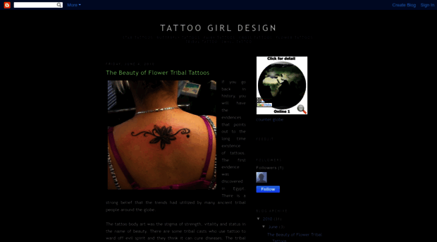 tattogirl-design.blogspot.com