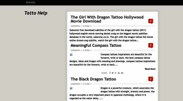 tattohelp.blogspot.com