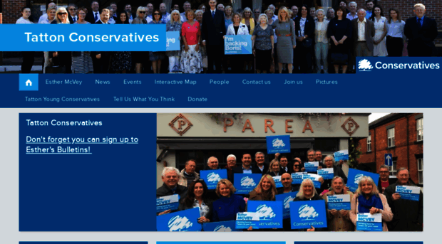 tattonconservatives.org.uk