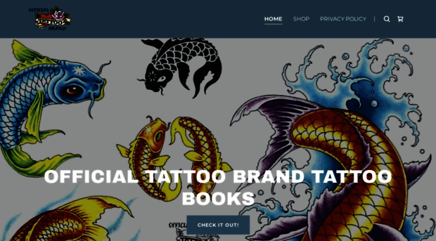 tattoo-art.com