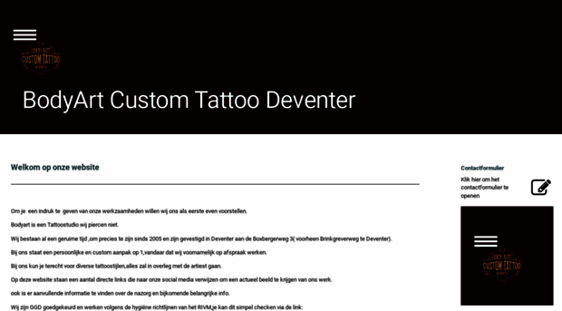 tattoo-bodyart.nl