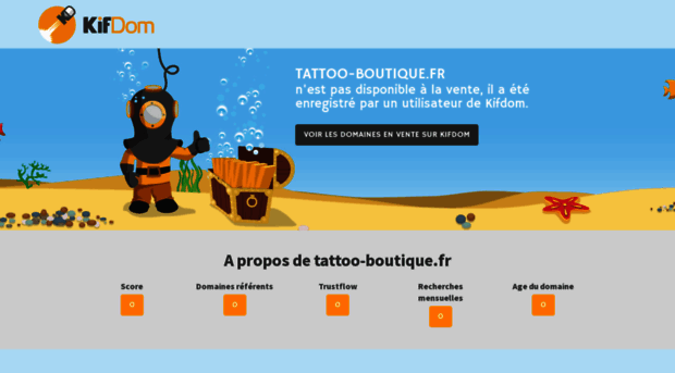 tattoo-boutique.fr