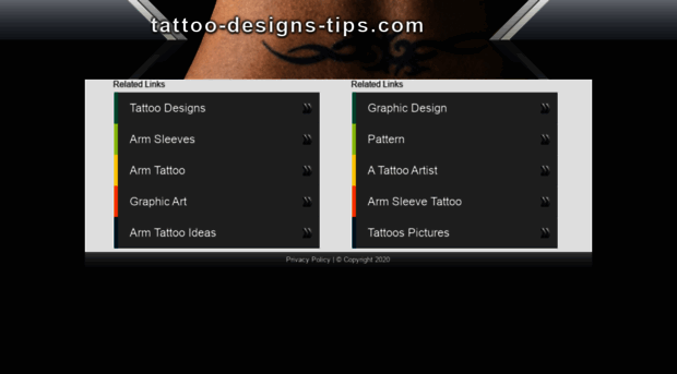 tattoo-designs-tips.com