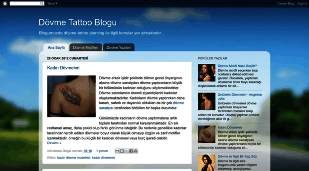 tattoo-dovme-modelleri.blogspot.com