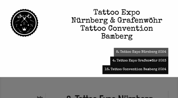 tattoo-expo-nbg.com