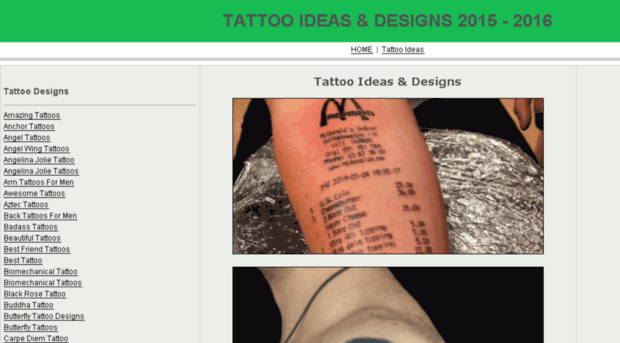 tattoo-ideas-designs.com