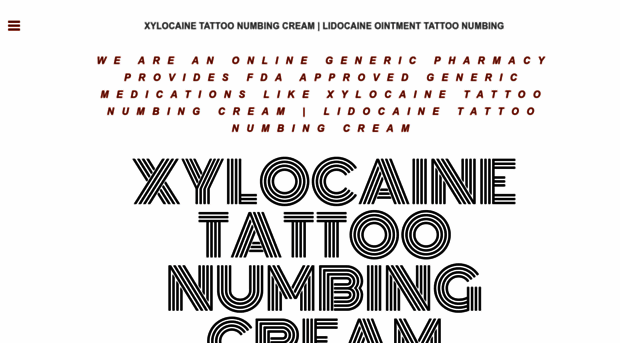 tattoo-numbing-cream.weebly.com