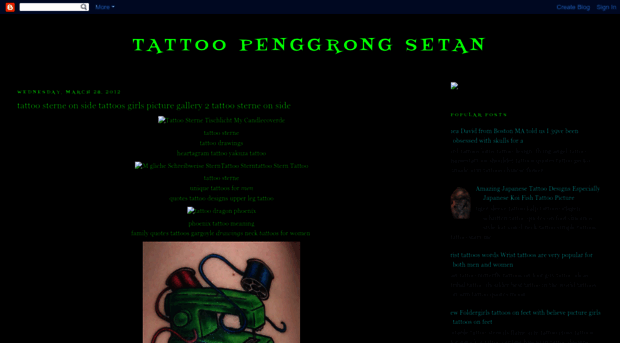 tattoo-penggrong-setan.blogspot.com.tr