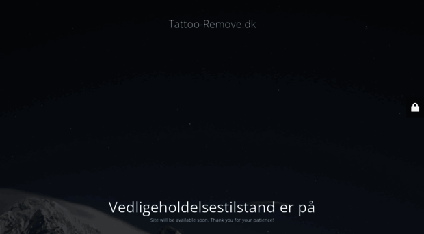 tattoo-remove.dk