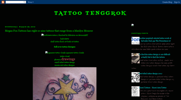 tattoo-tenggrok.blogspot.com