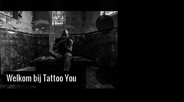 tattoo-you.nl