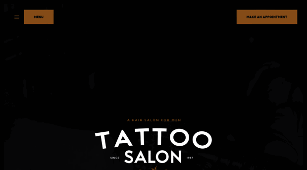 tattoo.barber.axiomthemes.com