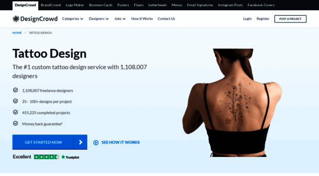 tattoo.designcrowd.co.in