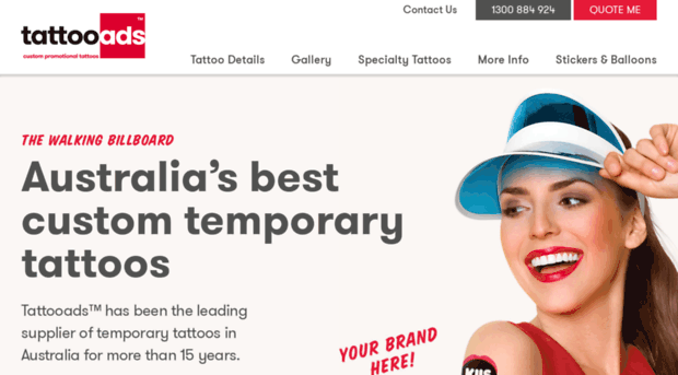 tattooads.com.au