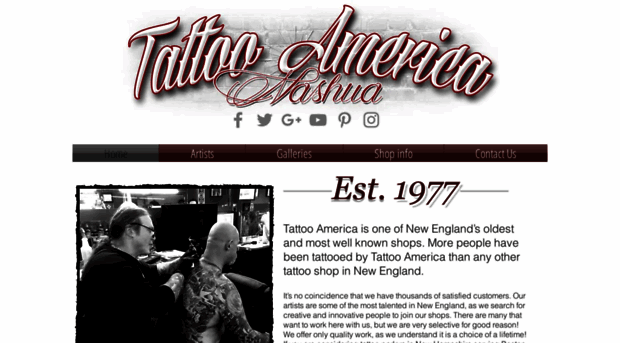 tattooamericanashua.net