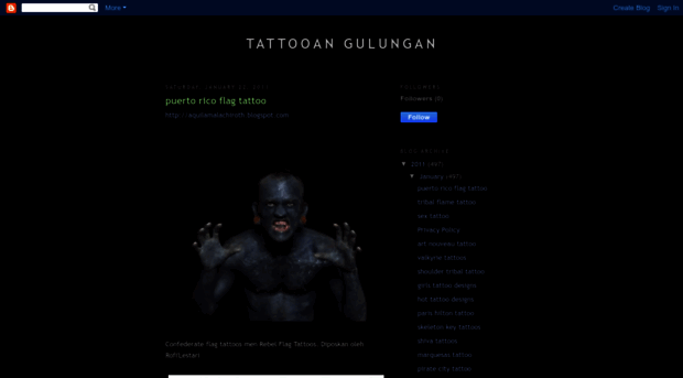 tattooan-gulungan.blogspot.com