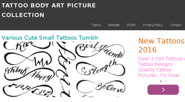 tattooart-ideas.info