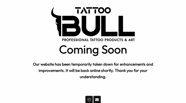 tattoobull.com