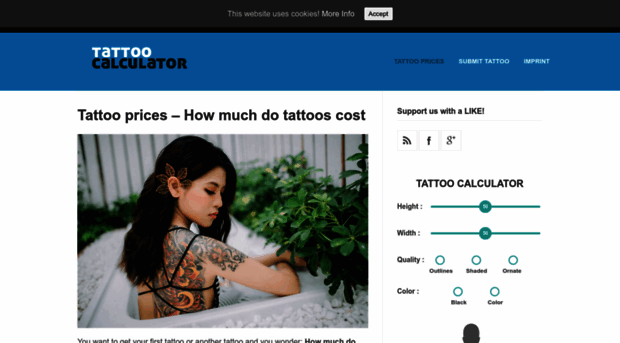 tattoocalculator.com