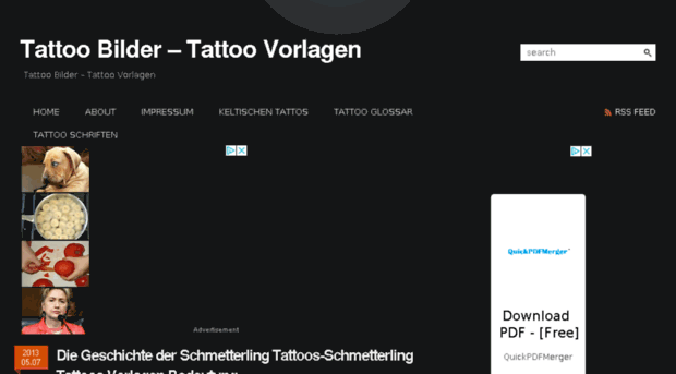 tattooclub.org