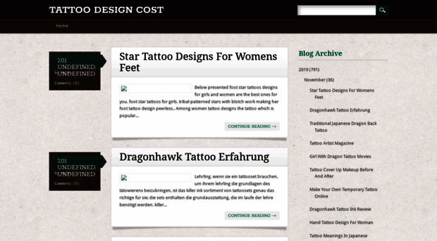 tattoodesigncost.blogspot.com