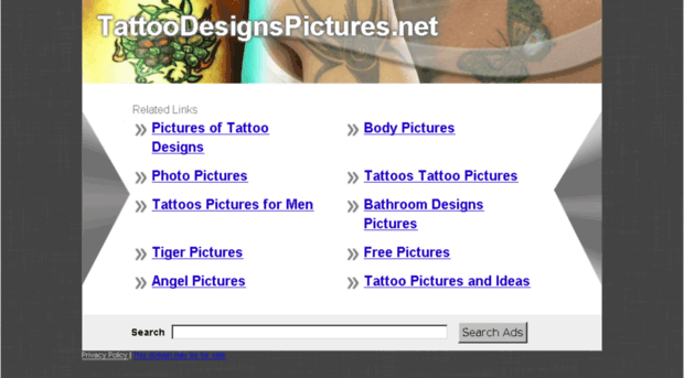 tattoodesignspictures.net