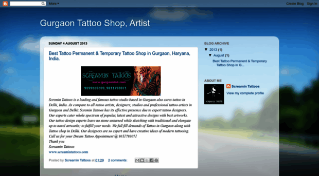 tattoodesignsshop.blogspot.com