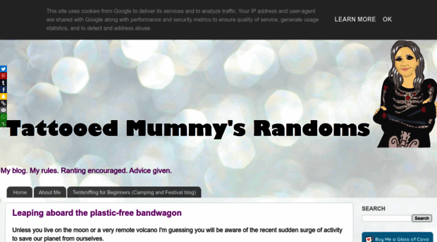 tattooedmummy.co.uk