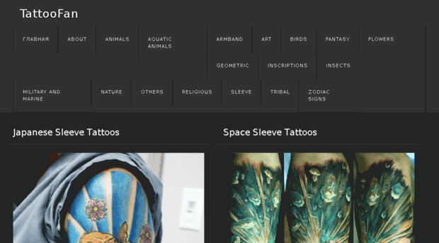 tattoofan.net