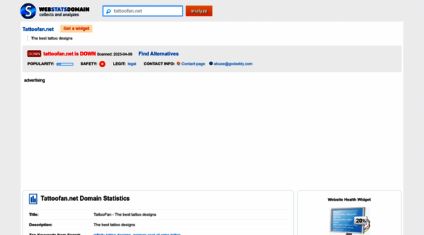 tattoofan.net.webstatsdomain.org