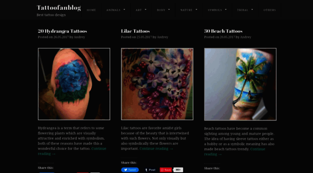 tattoofanblog.wordpress.com