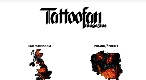 tattoofanmagazine.com