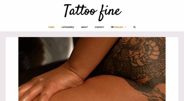 tattoofine.com