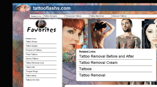 tattooflashs.com