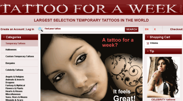 tattooforaweek.dev-holbi.co.uk