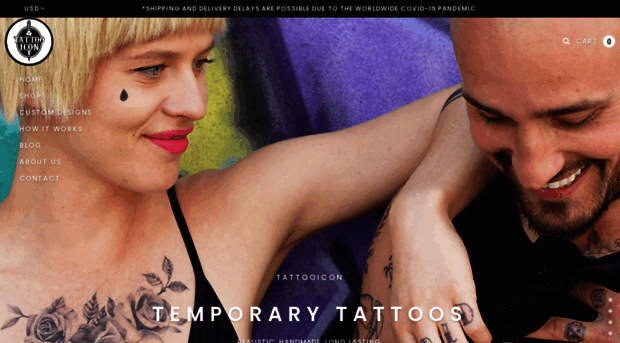 tattooicon.com