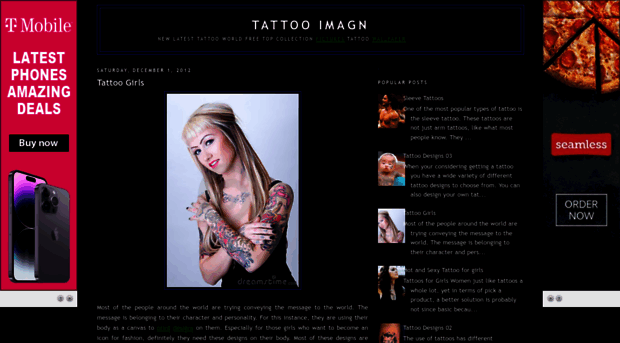 tattooimagn.blogspot.com