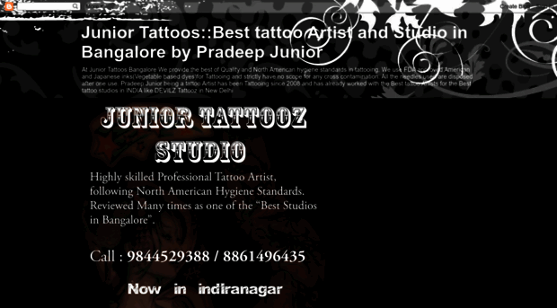 tattooinbangalore.blogspot.com