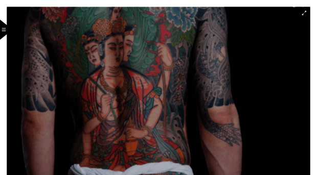 tattooinjapan.com
