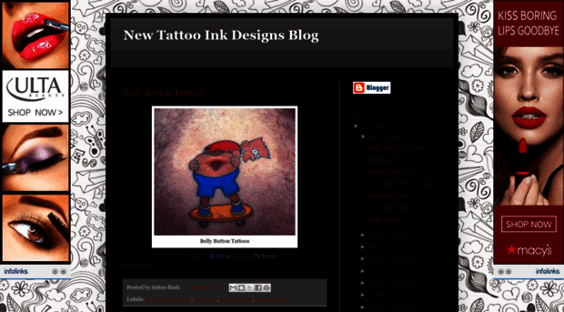 tattooinkdesignsblog.blogspot.com