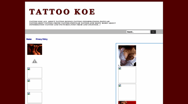 tattookoe.blogspot.com