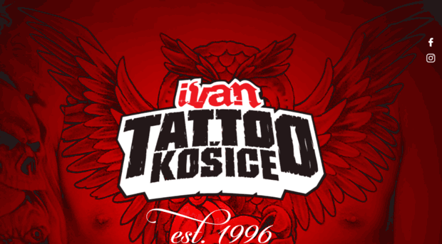 tattookosice.sk