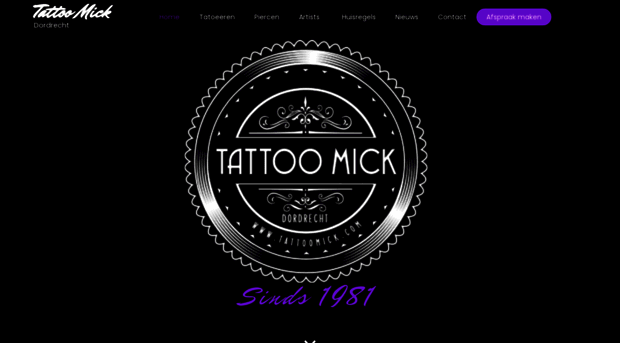 tattoomick.com