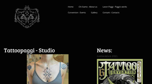 tattoopaggi-studio.jimdo.com