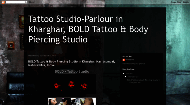 tattooparlorstudioinkharghar.blogspot.com